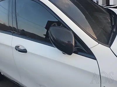 2018 Mercedes-Benz E 200 VIN: