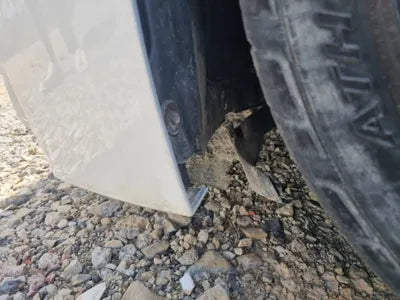 2017 BMW 320 WBA8C510XHK857476 VIN:WBA8C510XHK857476