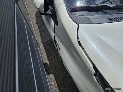 2018 Toyota Prius C VIN: