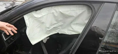 2017 BMW 320 110KMWBA8T3105HG8 VIN:110KMWBA8T3105HG8