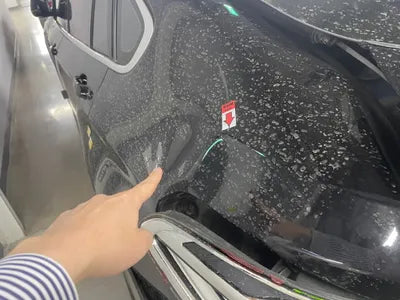 2015 BMW 420 WBAXX1104F0L96471 VIN:WBAXX1104F0L96471