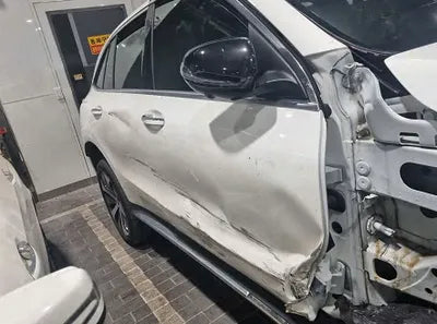 2020 Mercedes-Benz C 400 W1K8P9AB0LF009968 VIN:W1K8P9AB0LF009968