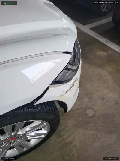 2016 Jaguar XF SAJBB4BN9GCY17755 VIN:SAJBB4BN9GCY17755