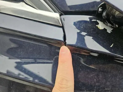 2022 Audi A6 WAUZZZF23NN036959 VIN:WAUZZZF23NN036959