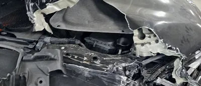 2021 BMW 530 WBA51AG04MCF21533 VIN:WBA51AG04MCF21533