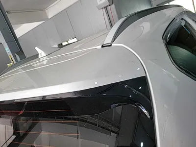 2020 Hyundai Santa FE KMHS281BDLU297854 VIN:KMHS281BDLU297854