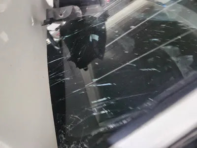 2015 Lexus ES 300 VIN: