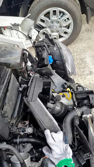 2021 Hyundai Kona KMHK381BEMU769832 VIN:KMHK381BEMU769832