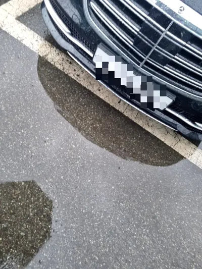 2019 Mercedes-Benz S 560 WDDUG8GB7KA438858 VIN:WDDUG8GB7KA438858