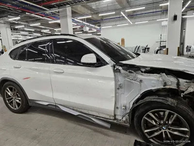 2020 BMW 420 WBA2V9109L9D15991 VIN:WBA2V9109L9D15991