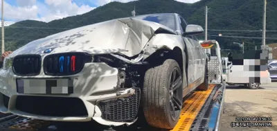 2018 BMW 320 WBA8C5103JP843265 VIN:WBA8C5103JP843265