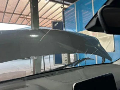 2020 Hyundai Kona KMHK381GFLU089784 VIN:KMHK381GFLU089784