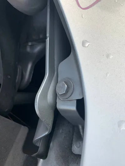 2015 Volkswagen Jetta WVWZZZ16ZFM019373 VIN:WVWZZZ16ZFM019373