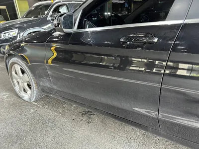 2016 Mercedes-Benz C 200 403KMWDDWF4CB8GF2 VIN:403KMWDDWF4CB8GF2