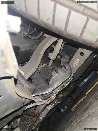 2020 BMW 540 WBAJS3101LWW64093 VIN:WBAJS3101LWW64093