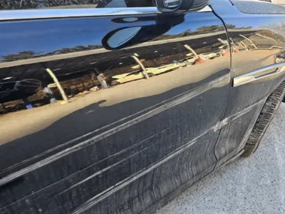 2017 Jaguar XJ 710KMSAJAA1298HNW VIN:710KMSAJAA1298HNW