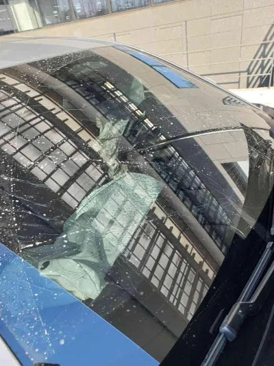 2021 BMW 530 WBA51AG09MCG73100 VIN:WBA51AG09MCG73100