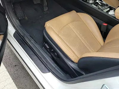 2020 Kia K5 VIN: