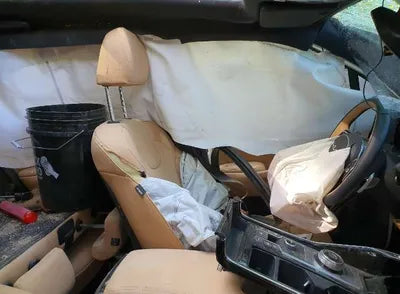 2022 Kia Sorento KNARM81FHNA155884 VIN:KNARM81FHNA155884