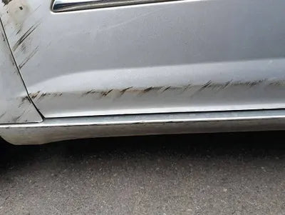 2015 Volkswagen CC WVWZZZ3CZFE818325 VIN:WVWZZZ3CZFE818325