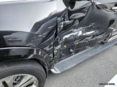 2020 Kia Mohave KNAKN814DLA206708 VIN:KNAKN814DLA206708