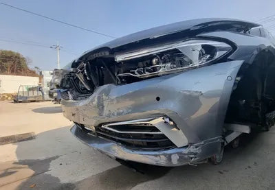 2018 BMW 520 WBAJC5108JG862394 VIN:WBAJC5108JG862394