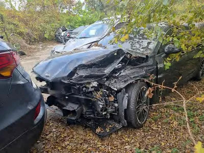 2021 Kia K5 KNAG1412BMA145098 VIN:KNAG1412BMA145098