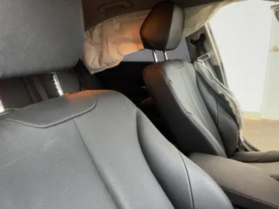 2015 BMW 320 WBA3E1109FF948483 VIN:WBA3E1109FF948483