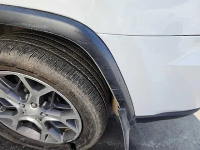 2019 Jeep Grand Cherokee 1C4RJFBG4KC666393 VIN:1C4RJFBG4KC666393