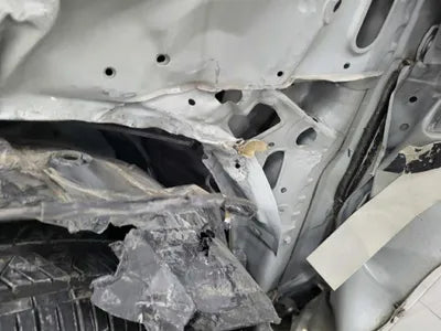 2016 Infiniti Q50 JNKDV71EXGM551978 VIN:JNKDV71EXGM551978