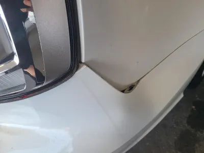 2018 Audi A3 WAUZZZ8V6J1093410 VIN:WAUZZZ8V6J1093410