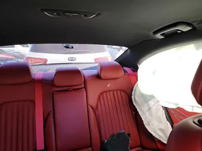 2022 Genesis G70 VIN: