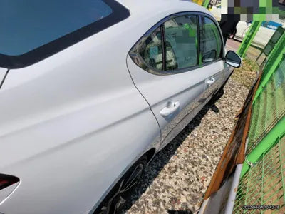 2021 Genesis G70 KMTG141ADMU090693 VIN:KMTG141ADMU090693