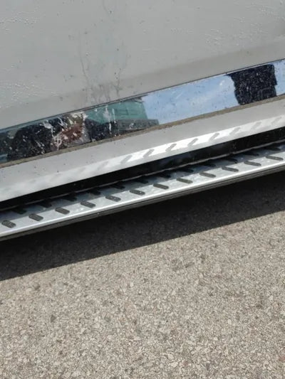 2020 Genesis GV80 KMTHB81DDLU032162 VIN:KMTHB81DDLU032162