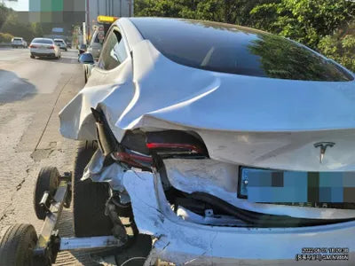 2020 Tesla Model 3 5YJ3E1EAXLF756513 VIN:5YJ3E1EAXLF756513