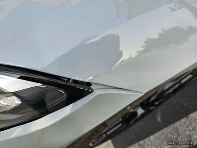 2022 BMW i4 WBY31AW05NFM17575 VIN:WBY31AW05NFM17575