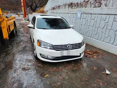 2015 Volkswagen Passat 1VWZZZA3ZFC093705 VIN:1VWZZZA3ZFC093705