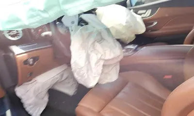 2019 Mercedes-Benz E 220 WDD1J1EB3KF076979 VIN:WDD1J1EB3KF076979