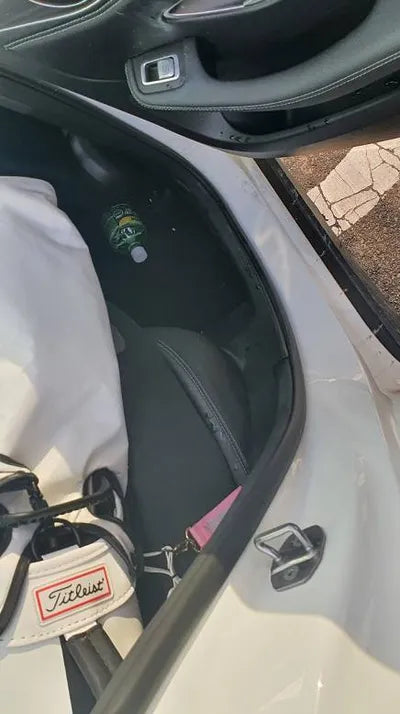 2018 Mercedes-Benz GLC 220 WDC0G0FB1JF350251 VIN:WDC0G0FB1JF350251