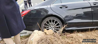 2017 Mercedes-Benz CLS 400 WDDLJ6FB2HA202498 VIN:WDDLJ6FB2HA202498