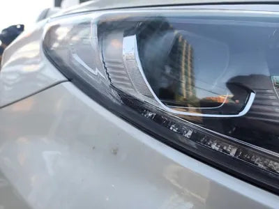 2019 Kia K5 VIN: