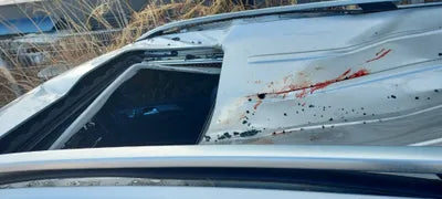 2017 Mercedes-Benz GLE 250 WDCDA0EB1HA925704 VIN:WDCDA0EB1HA925704