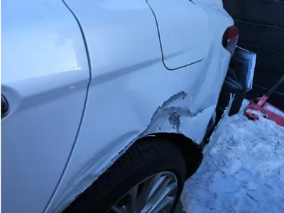 2019 Toyota Camry JTNB11HK5K3082998 VIN:JTNB11HK5K3082998