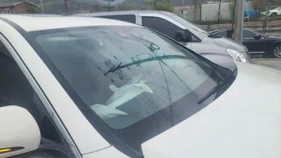 2016 Mercedes-Benz E 200 WDDZF4CB8HA120019 VIN:WDDZF4CB8HA120019