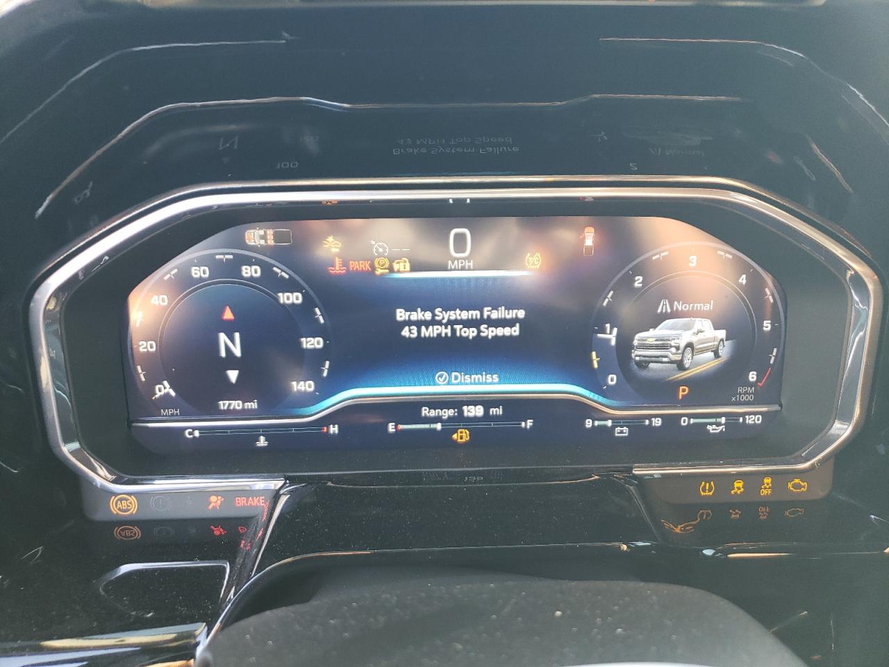 2024 CHEVROLET SILVERADO C1500 RST VIN:2GCPADED4R1272471