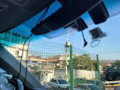 2015 Toyota Camry VIN: