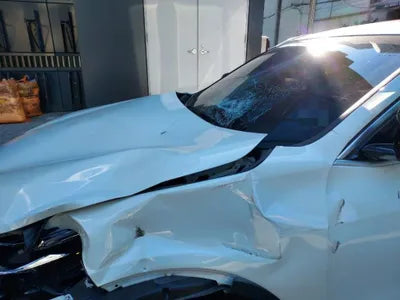 2021 BMW 218 WBAYK7107M5T01939 VIN:WBAYK7107M5T01939