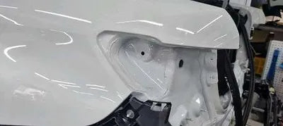 2022 BMW 320 WBA5X5109NFM59655 VIN:WBA5X5109NFM59655