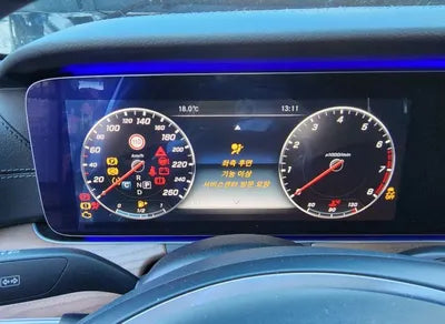 2017 Mercedes-Benz E 300 613KMWDDZF4KB2HA0 VIN:613KMWDDZF4KB2HA0