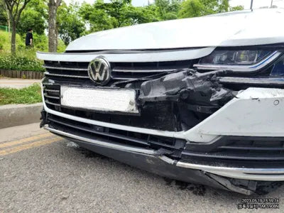 2019 Volkswagen Arteon WVWZZZ3HZKE009874 VIN:WVWZZZ3HZKE009874